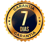 selo-garantia-7dias