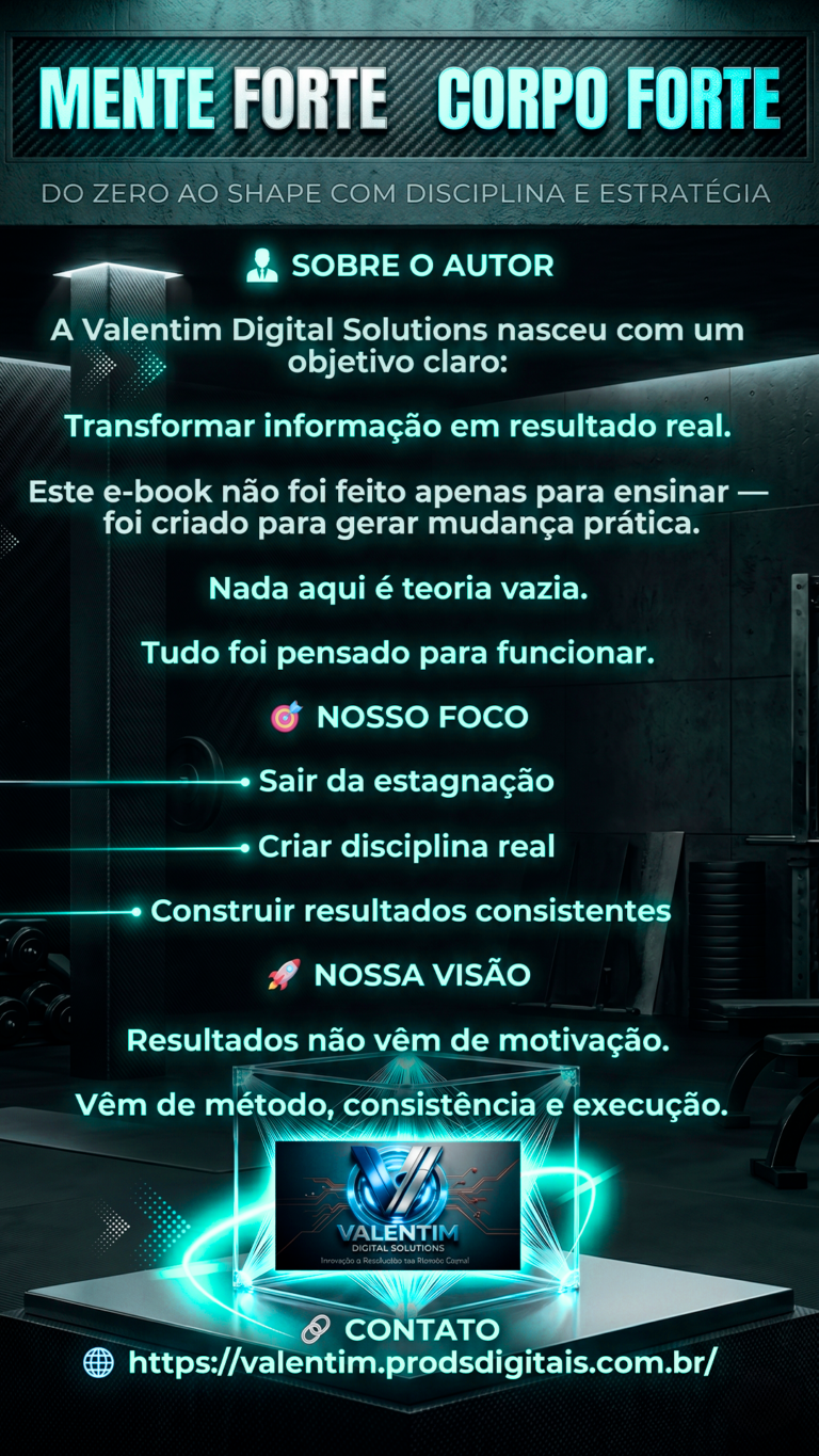 54 - Sobre o Autor