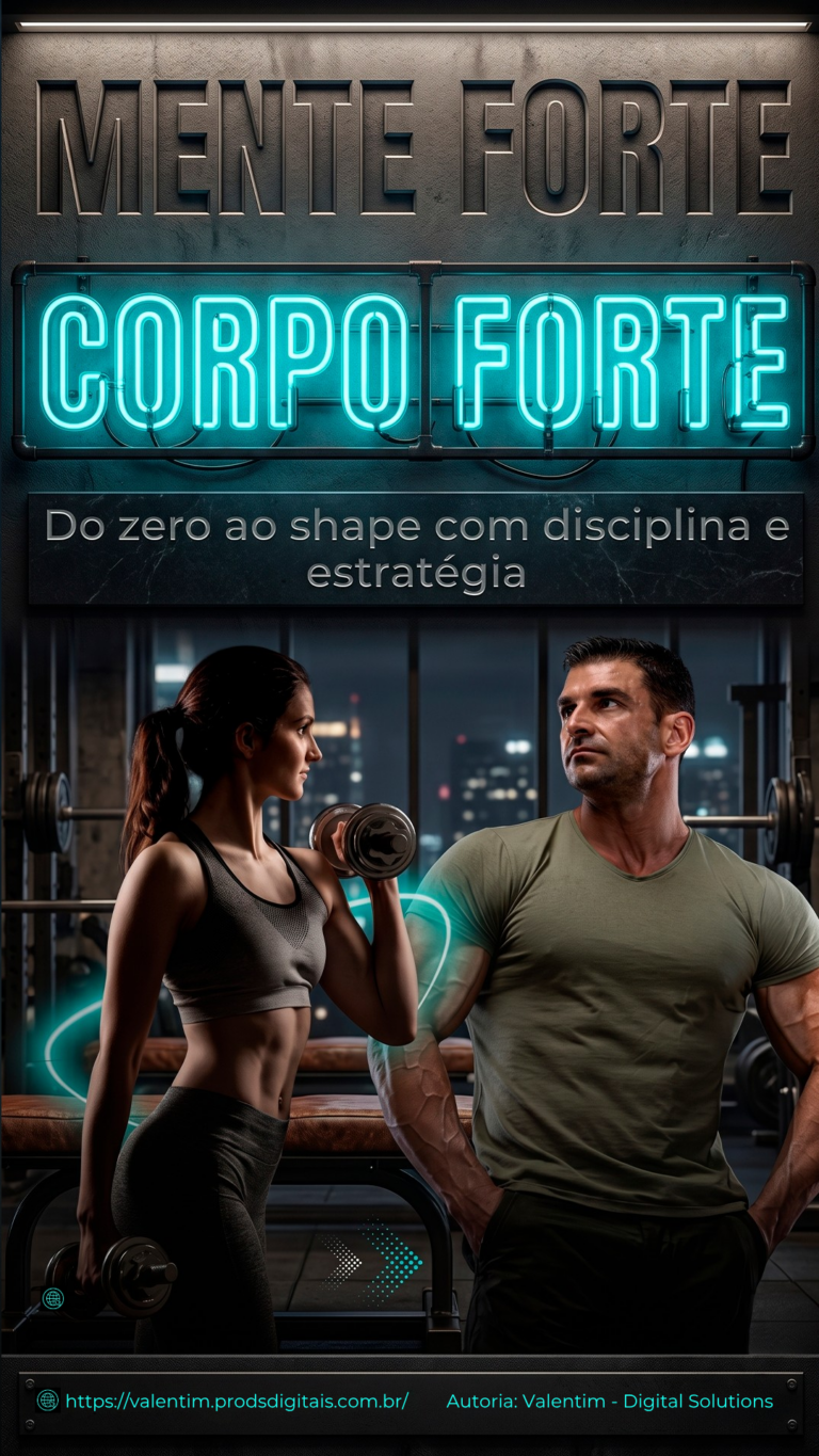 CAPA DO E-BOOK